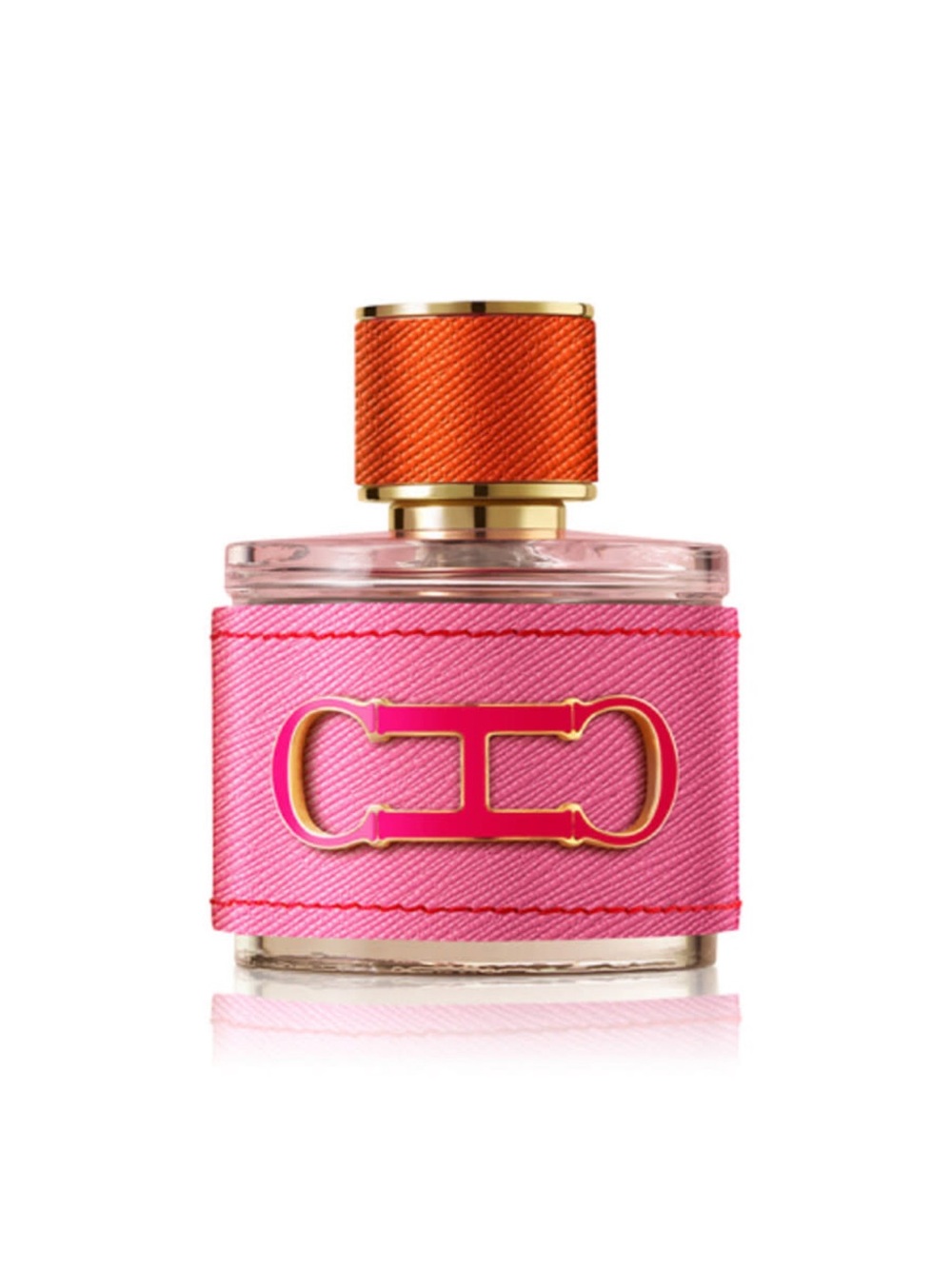 Carolina Herrera CH pasion new open box retails $142    3 . 4 o z